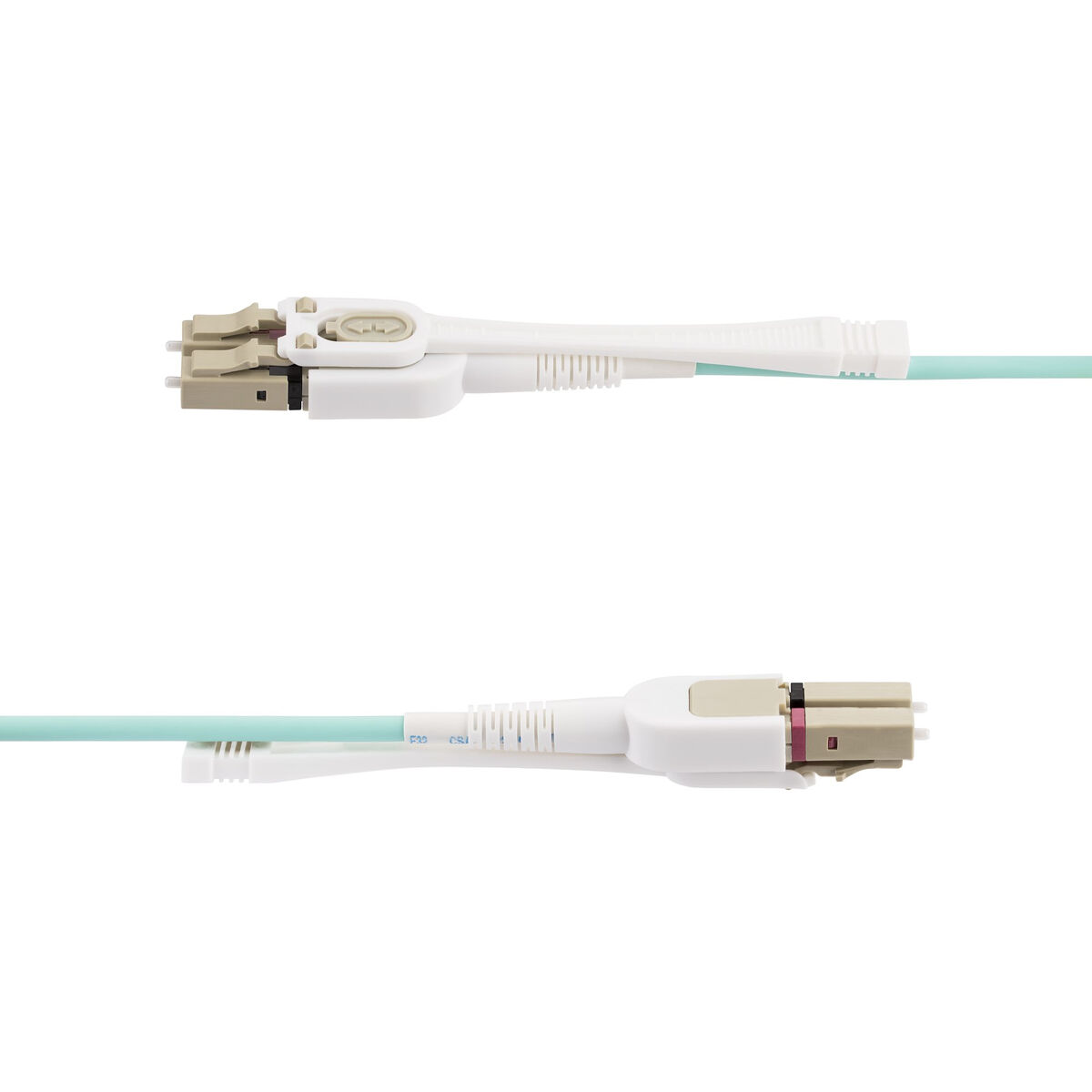 Cabo USB Startech 450FBLCLC4PP Água